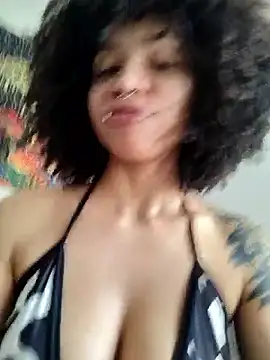 bettyboo2801 online show from March 8, 2026, 9:18 pm