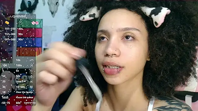 Snapshot of bettyboo2801 chatting on June 10, 2026, 4:03 am bettyboo2801 online show from June 10, 2026, 4:03 am