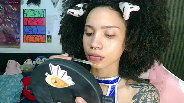 Snapshot of bettyboo2801 chatting on June 9, 2026, 6:03 am bettyboo2801 online show from June 9, 2026, 6:03 am