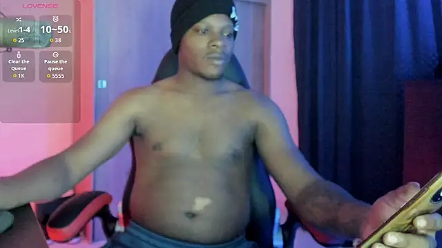 Snapshot of CorvisXnc0012 chatting on February 7, 2026, 2:19 am CorvisXnc0012 online show from February 7, 2026, 2:19 am