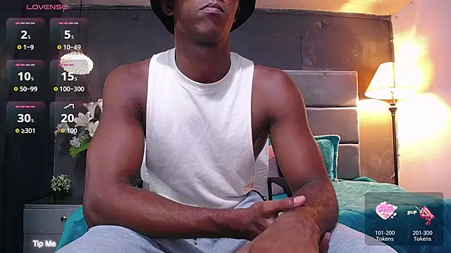 Snapshot of blackbignude chatting on November 8, 2025, 1:53 am blackbignude online show from November 8, 2025, 1:53 am