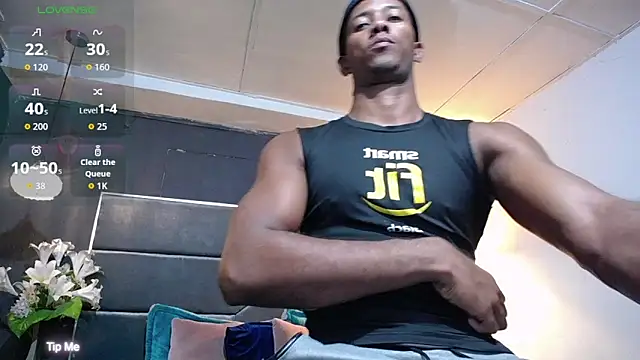 Snapshot of blackbignude chatting on November 23, 2025, 1:26 am blackbignude online show from November 23, 2025, 1:26 am