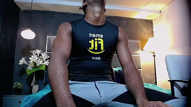 Snapshot of blackbignude chatting on November 15, 2025, 1:42 am blackbignude online show from November 15, 2025, 1:42 am