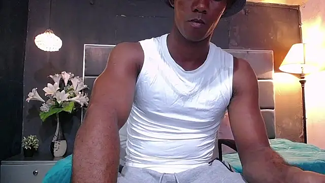 Snapshot of blackbignude chatting on November 9, 2025, 1:42 am blackbignude online show from November 9, 2025, 1:42 am