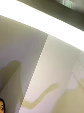 Snapshot of Lily__18 chatting on November 15, 2025, 3:10 am Lily 18 online show from November 15, 2025, 3:10 am