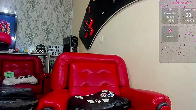 Snapshot of Dahlia_Moss chatting on October 24, 2025, 3:16 am Dahlia Moss online show from October 24, 2025, 3:16 am