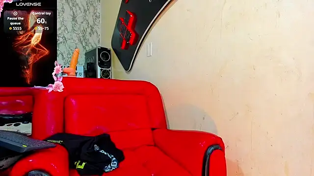 Snapshot of Dahlia_Moss chatting on October 17, 2025, 3:32 am Dahlia Moss online show from October 17, 2025, 3:32 am