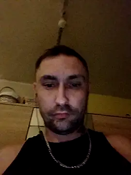 JarekJarek93 online show from December 19, 2025, 2:59 am