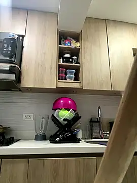  Zahara  online show from January 16, 2026, 11:09 pm