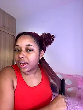  Zahara  online show from October 19, 2025, 7:27 pm