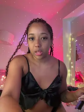 Snapshot of _Zahara_ chatting on May 30, 2026, 8:36 pm Zahara online show from May 30, 2026, 8:36 pm