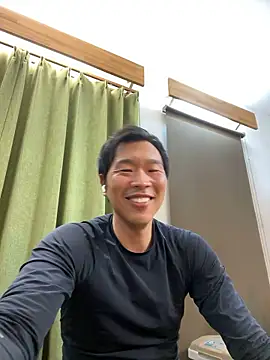 Snapshot of koukou322 chatting on April 25, 2026, 10:07 am koukou322 online show from April 25, 2026, 10:07 am