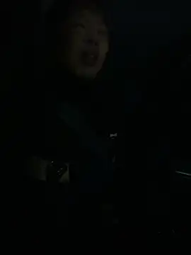 koukou322 online show from November 29, 2025, 8:42 pm