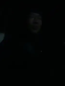 koukou322 online show from December 3, 2025, 8:52 pm