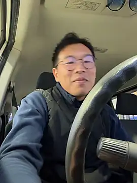 koukou322 online show from February 3, 2026, 9:53 pm