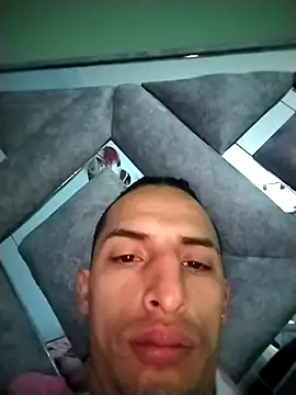 Snapshot of Dani22cmhot chatting on November 3, 2025, 2:09 pm Dani22cmhot online show from November 3, 2025, 2:09 pm