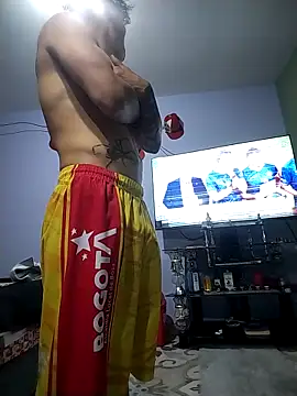 Snapshot of Dani22cmhot chatting on December 21, 2025, 6:37 am Dani22cmhot online show from December 21, 2025, 6:37 am