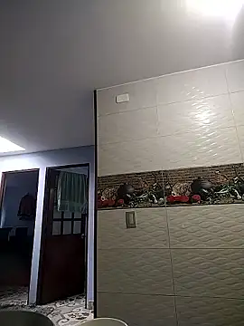 Snapshot of Dani22cmhot chatting on January 12, 2026, 2:35 pm Dani22cmhot online show from January 12, 2026, 2:35 pm