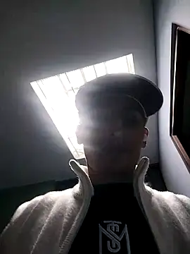 Snapshot of Dani22cmhot chatting on January 10, 2026, 6:47 pm Dani22cmhot online show from January 10, 2026, 6:47 pm