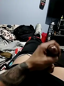 Snapshot of Dani22cmhot chatting on December 15, 2025, 10:59 pm Dani22cmhot online show from December 15, 2025, 10:59 pm