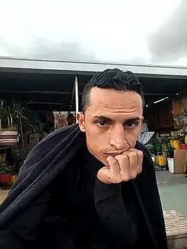 Snapshot of Dani22cmhot chatting on January 14, 2026, 11:08 pm Dani22cmhot online show from January 14, 2026, 11:08 pm