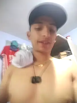 Snapshot of Dani22cmhot chatting on January 10, 2026, 3:46 am Dani22cmhot online show from January 10, 2026, 3:46 am