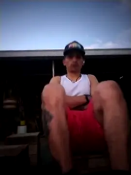 Snapshot of Dani22cmhot chatting on December 16, 2025, 11:09 pm Dani22cmhot online show from December 16, 2025, 11:09 pm