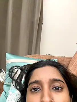 desitease online show from October 14, 2025, 6:19 pm