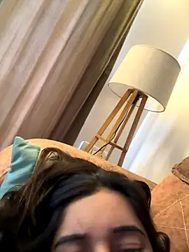 desitease online show from November 12, 2025, 10:08 am