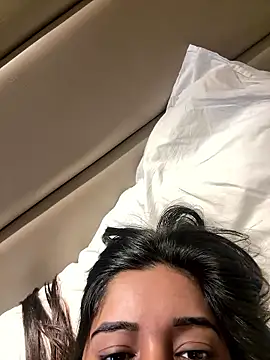 desitease online show from January 11, 2026, 11:39 am