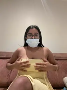 desitease online show from February 22, 2026, 10:17 am