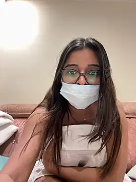 desitease online show from March 10, 2026, 6:56 pm