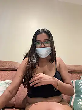 desitease online show from February 24, 2026, 10:16 am