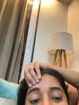 desitease online show from December 4, 2025, 5:56 pm