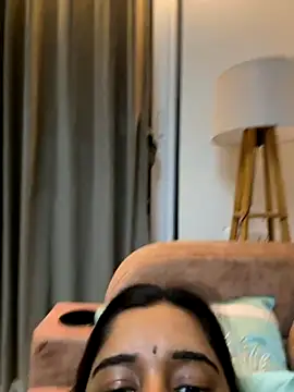 desitease online show from November 14, 2025, 6:55 pm