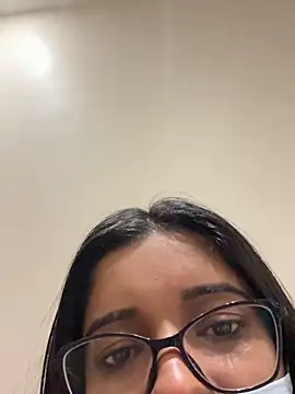 desitease online show from March 26, 2026, 7:45 pm