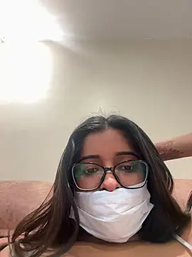 desitease online show from March 27, 2026, 11:22 am