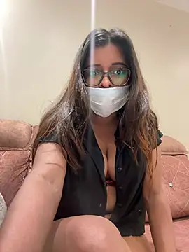 desitease online show from March 29, 2026, 4:25 am