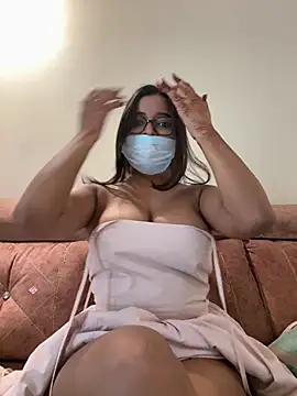 desitease online show from March 22, 2026, 10:39 am