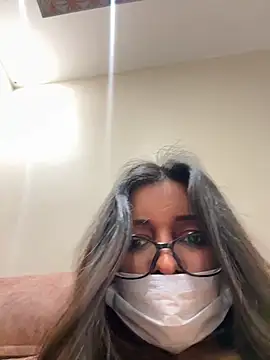 desitease online show from March 21, 2026, 2:43 pm