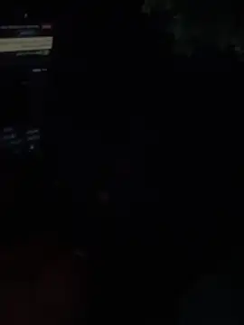 Snapshot of Daliz chatting on February 17, 2026, 5:16 am Daliz online show from February 17, 2026, 5:16 am