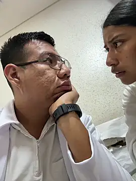 Snapshot of Daliz chatting on September 11, 2025, 12:32 am Daliz online show from September 11, 2025, 12:32 am