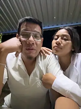 Snapshot of Daliz chatting on September 18, 2025, 7:00 am Daliz online show from September 18, 2025, 7:00 am