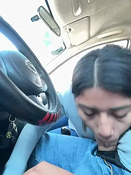 Snapshot of Daliz chatting on February 25, 2026, 6:30 pm Daliz online show from February 25, 2026, 6:30 pm