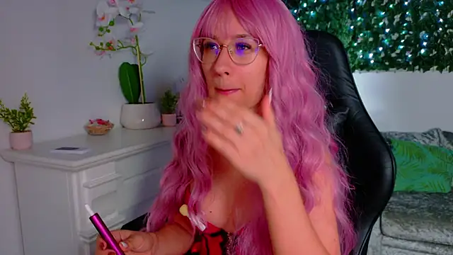 EvaBllake online show from February 17, 2026, 6:22 am