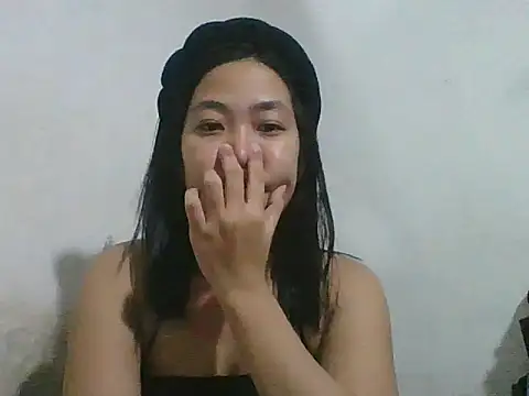 Dyesebel888 online show from February 15, 2026, 5:23 pm