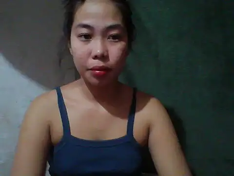 Dyesebel888 online show from September 10, 2025, 1:37 am