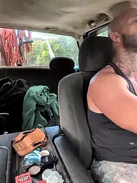 joeyoneill online show from September 18, 2025, 8:12 pm