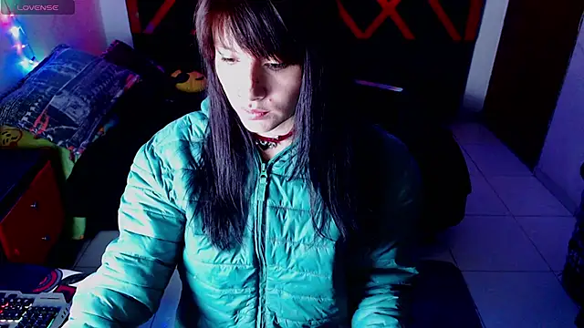 Snapshot of hecate_dark chatting on November 8, 2025, 5:44 am hecate dark online show from November 8, 2025, 5:44 am