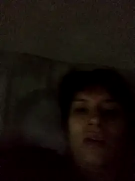 Snapshot of hecate_dark chatting on October 29, 2025, 10:52 pm hecate dark online show from October 29, 2025, 10:52 pm